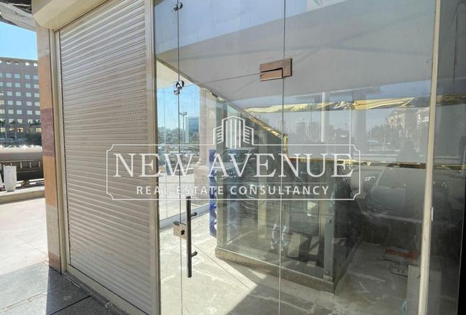 8205439 - Property Image 2