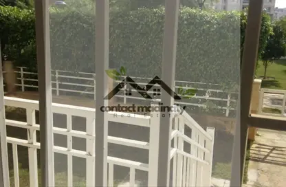 شقة - 2 غرف نوم - 1 حمام للبيع في پريڤادو - مدينتي - القاهرة