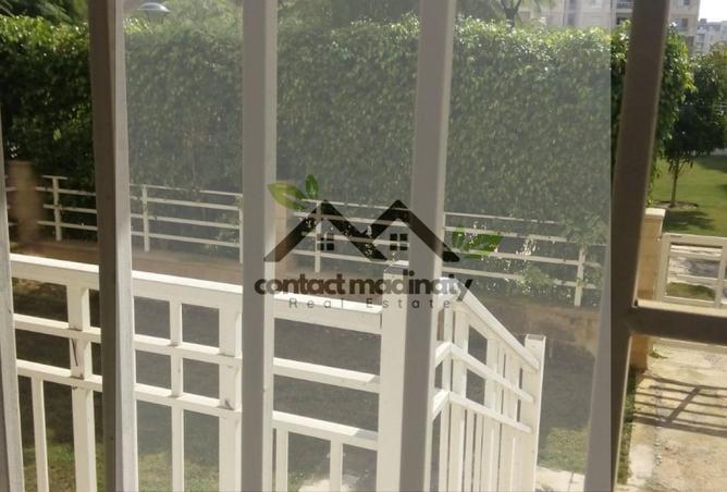 7928853 - الصورة الرئيسية للعقار