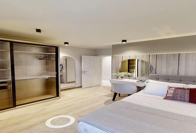 7988015 - Property Main Image