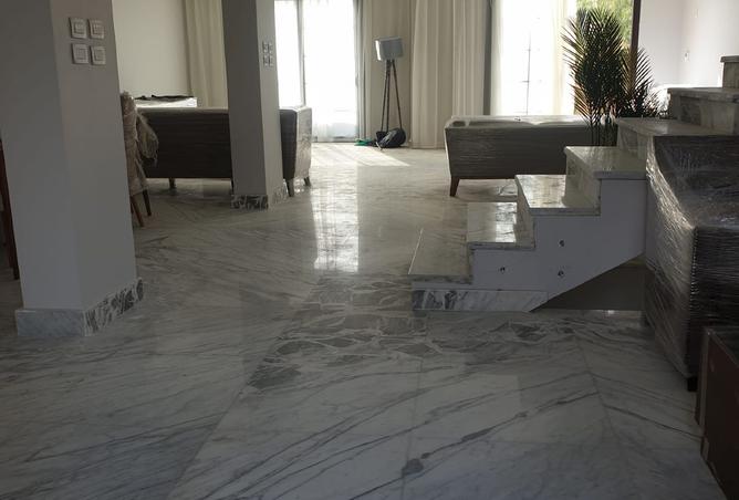 8555876 - Property Image 3