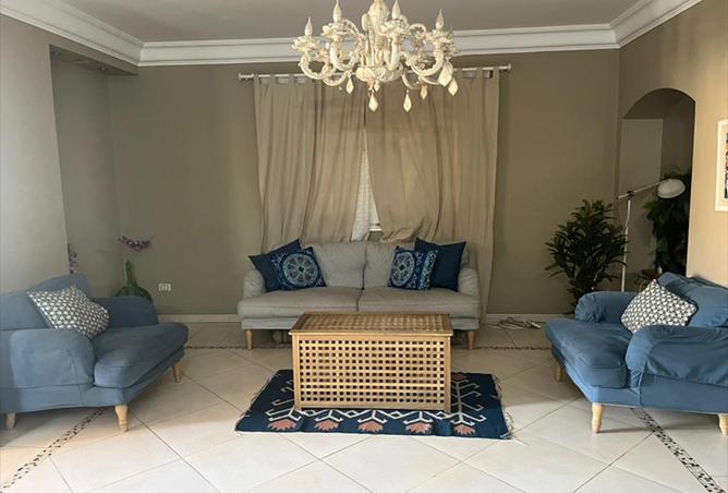 8527385 - Property Image 3