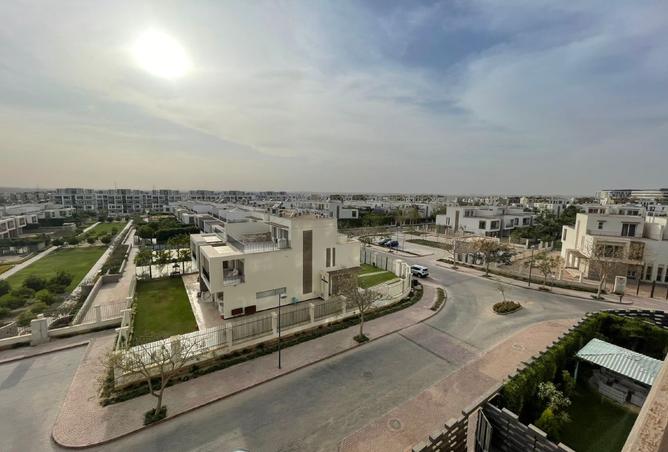 7901050 - صورة العقار 2