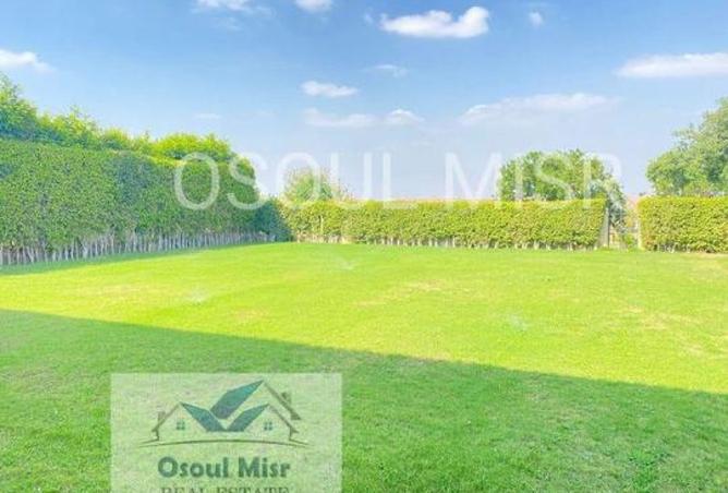 8359761 - الصورة الرئيسية للعقار