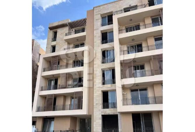 8232190 - Property Main Image