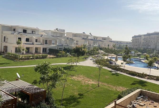 8542799 - Property Main Image