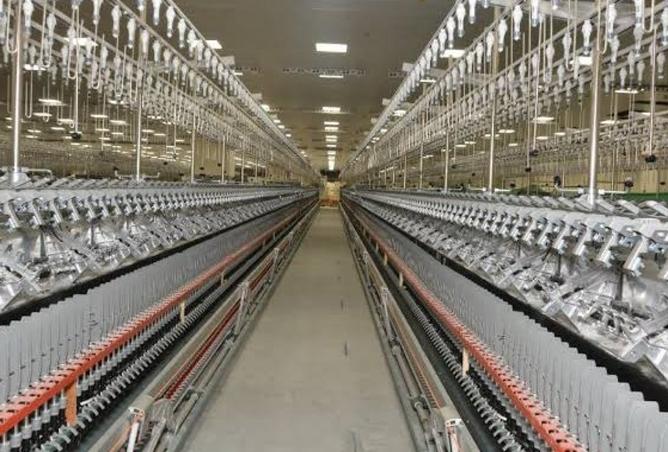 8467030 - صورة العقار 2