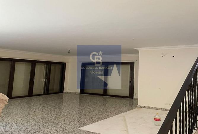 7995982 - Property Image 3