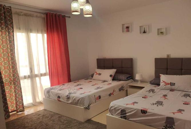 8548374 - Property Image 3