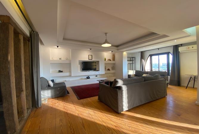 8378574 - Property Main Image