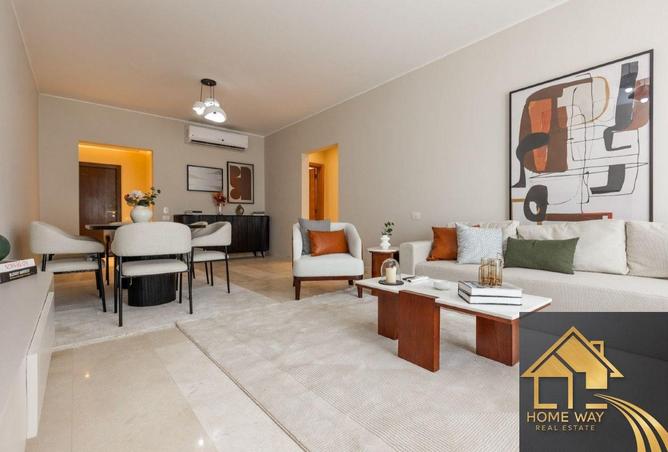 8335080 - Property Image 3