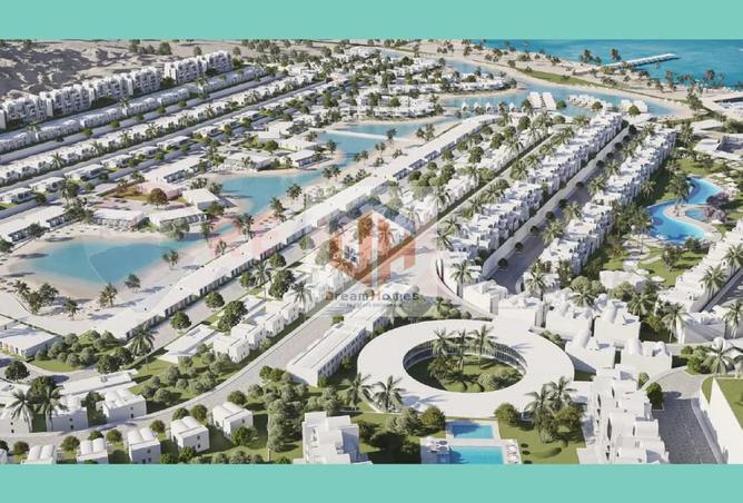 7952871 - الصورة الرئيسية للعقار