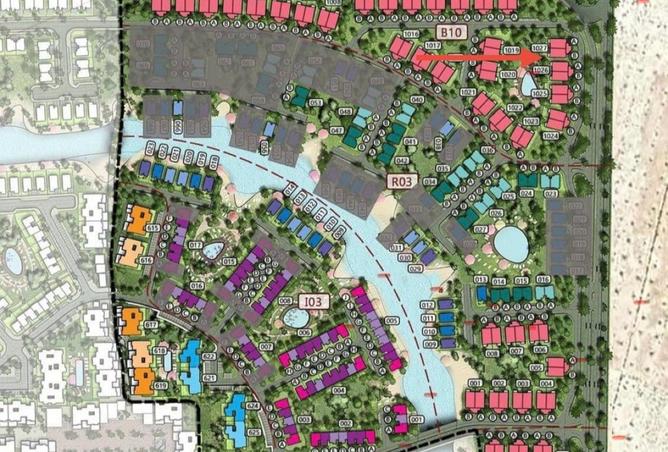 8503118 - صورة العقار 3