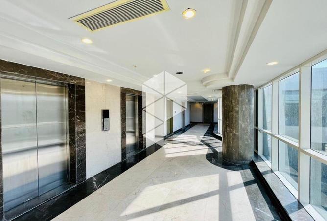 8332482 - Property Main Image