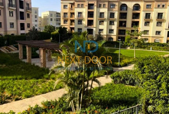 7920987 - Property Image 2