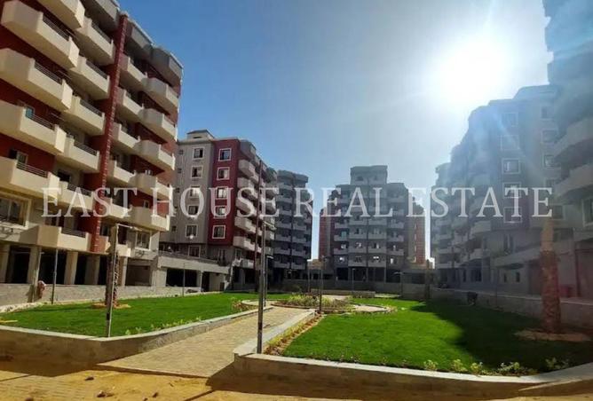 8169123 - الصورة الرئيسية للعقار