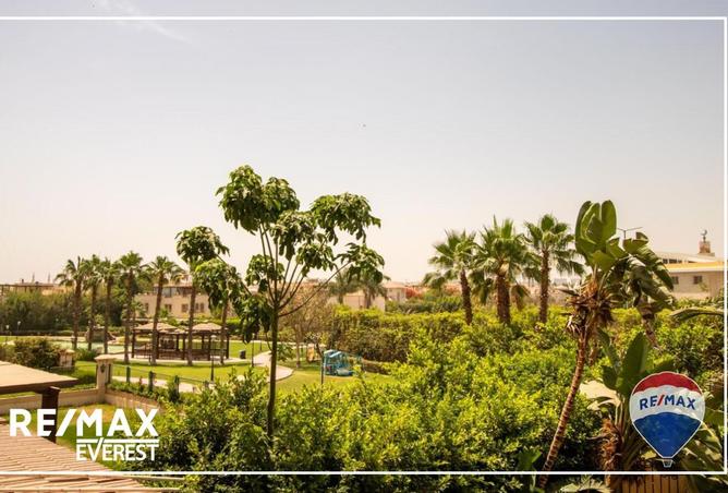 8185426 - صورة العقار 2