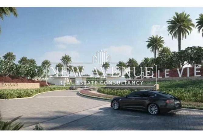 8225398 - الصورة الرئيسية للعقار