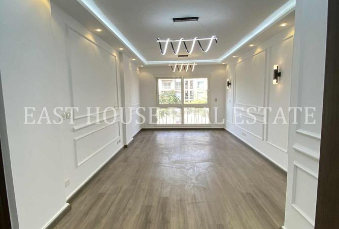 8251424 - Property Image 3