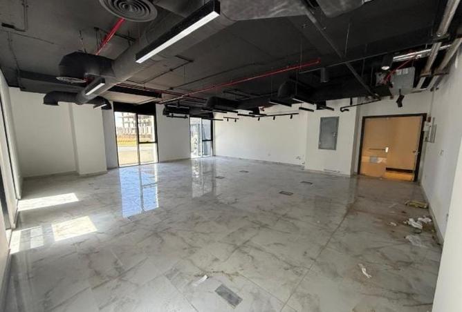 8507657 - صورة العقار 3