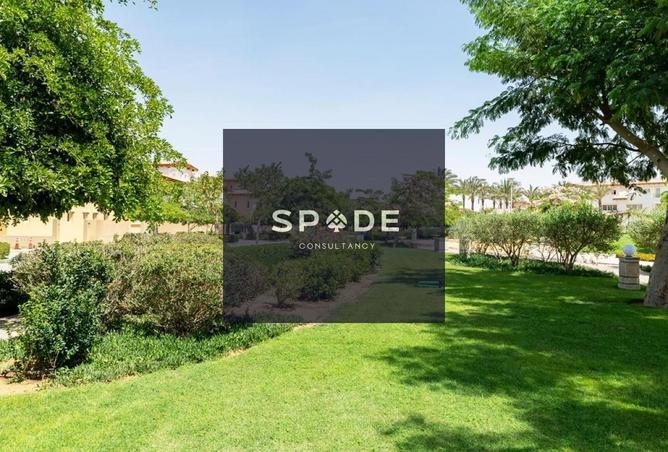 8535370 - صورة العقار 3