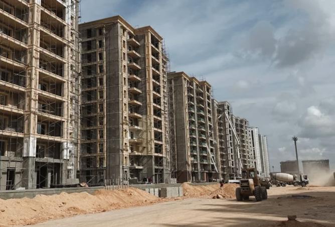 8162211 - صورة العقار 2