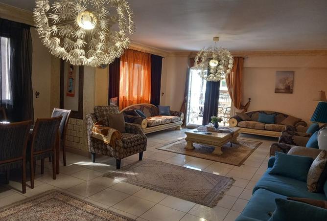 8388636 - صورة العقار 2