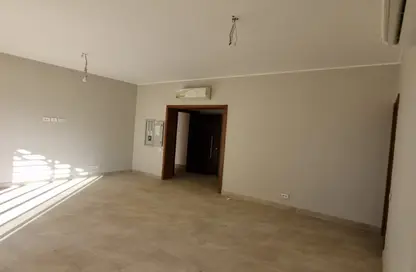 Apartment - 3 Bedrooms - 4 Bathrooms for sale in Six West - Beverly Hills - Sheikh Zayed Compounds - Sheikh Zayed City - Giza
