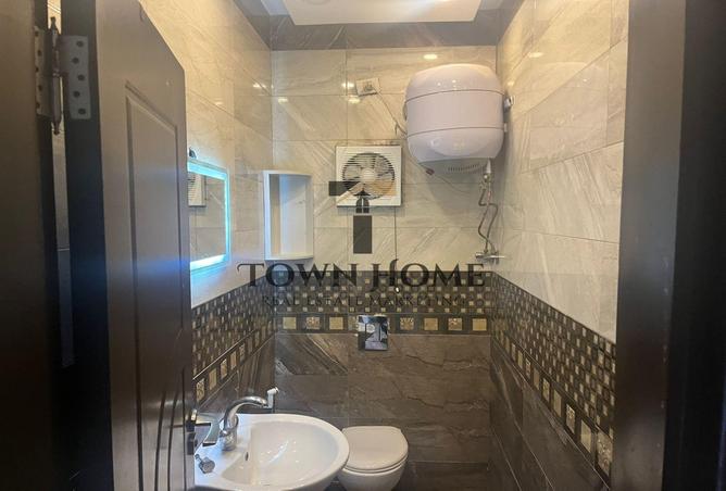 8392147 - صورة العقار 2