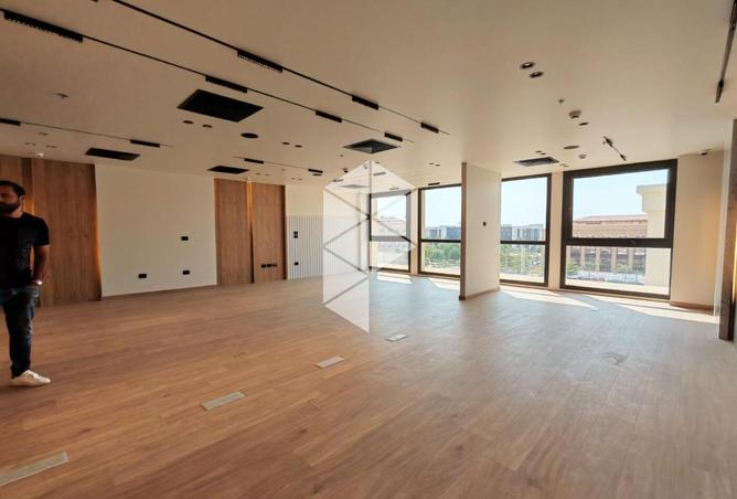 7997468 - Property Image 3