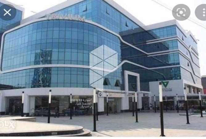 8186009 - Property Main Image