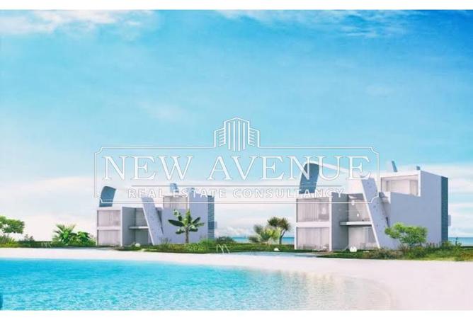 8227236 - الصورة الرئيسية للعقار