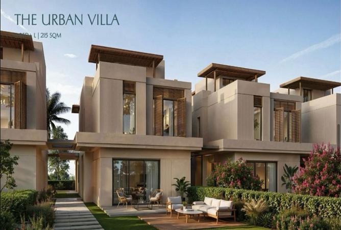 8431045 - Property Image 3