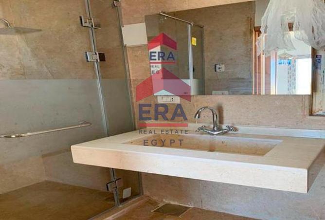 7942878 - صورة العقار 3