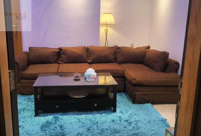 8432278 - صورة العقار 2