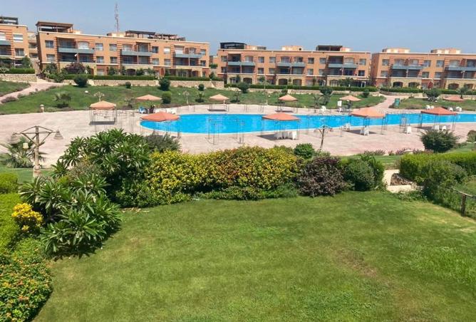 8484365 - Property Image 2