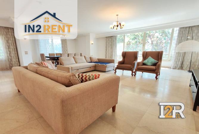 8432476 - Property Image 2