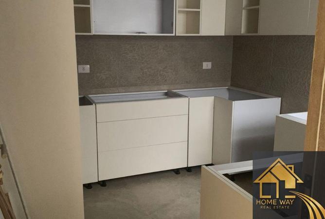 8510518 - صورة العقار 3