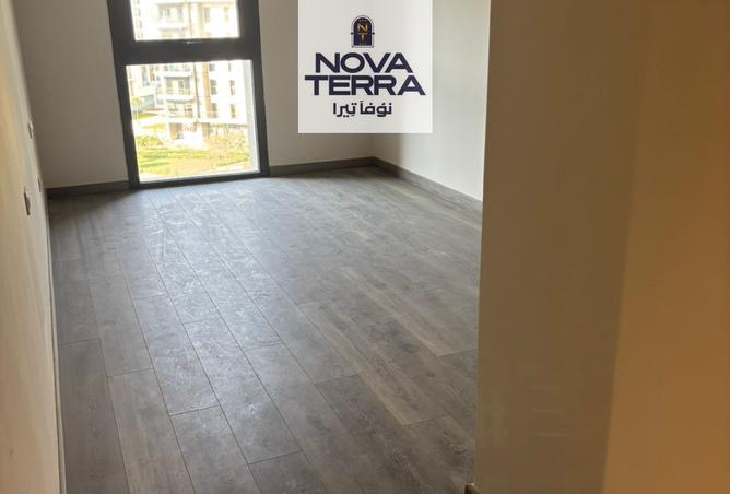 8217025 - صورة العقار 3