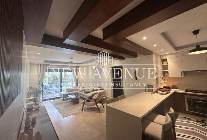 8345036 - صورة العقار 2