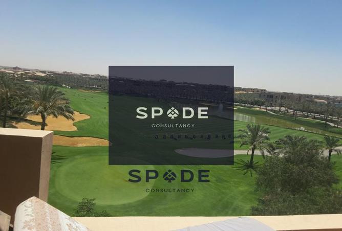 8132793 - صورة العقار 2