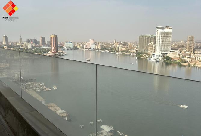 8204026 - الصورة الرئيسية للعقار