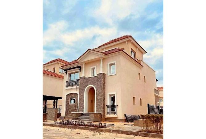 8424050 - الصورة الرئيسية للعقار