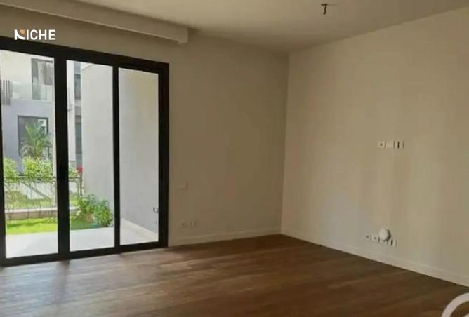 8066109 - Property Image 2