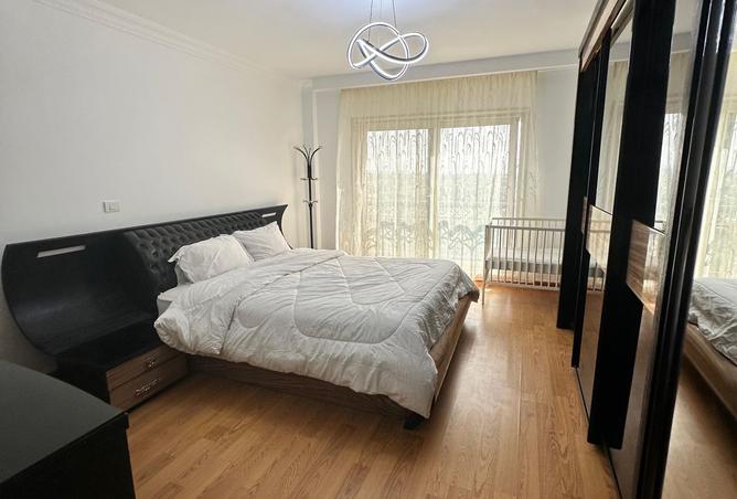7928595 - Property Main Image