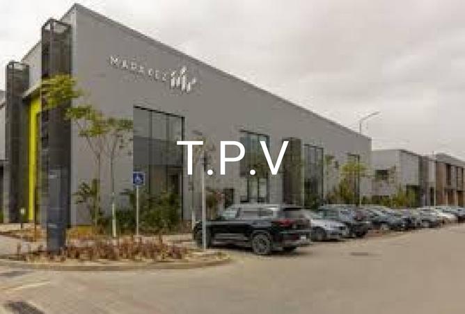 8187281 - صورة العقار 3