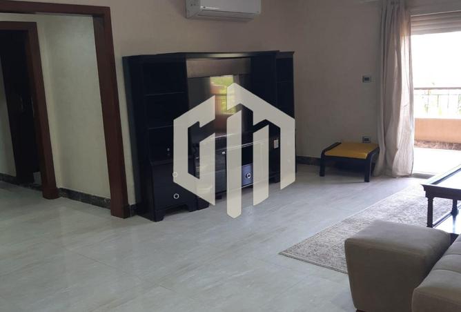 8269799 - الصورة الرئيسية للعقار