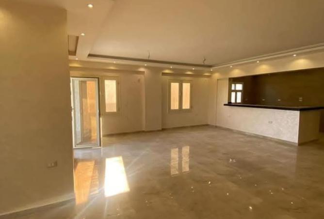 8156615 - الصورة الرئيسية للعقار