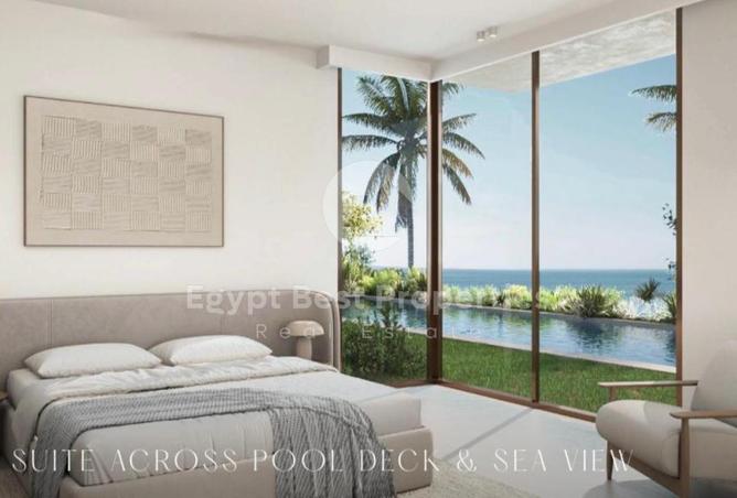 8196527 - Property Image 3