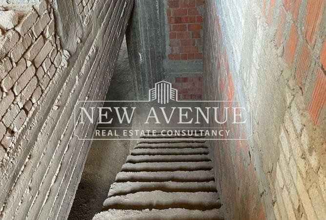 8165122 - Property Image 3